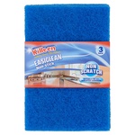 Killeen Easy Clean Scourer (3 Piece)